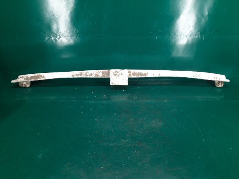 Наполнитель бампера задний ROGUE 08-15 2008 Внедорожник 2.5 QR25DE