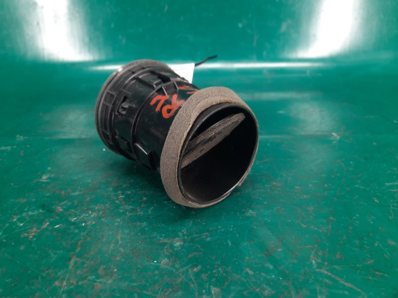 Дефлектор воздушный правый NISSAN ROGUE 08-15 Внедорожник 2.5 QR25DE