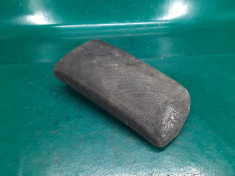 Подлокотник NISSAN ROGUE 08-15 2008 Внедорожник 2.5 QR25DE 96920-JM00A Б/У