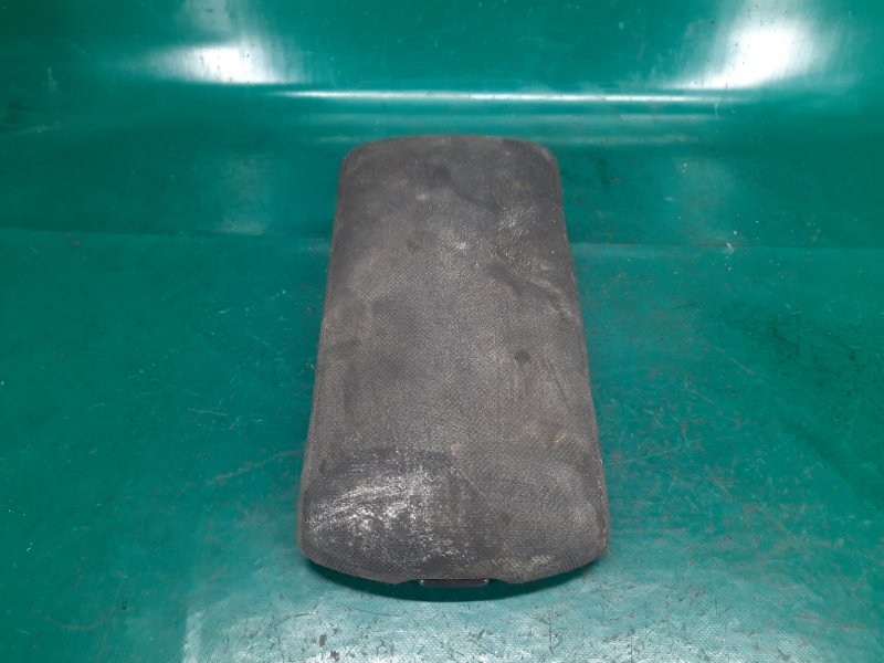 Подлокотник NISSAN ROGUE 08-15 Внедорожник 2.5 QR25DE