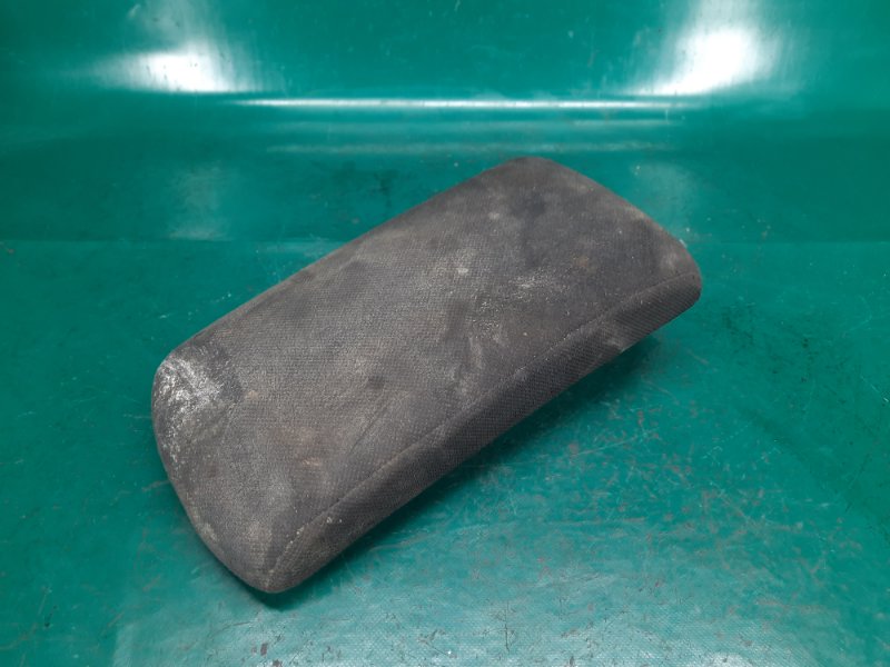 Подлокотник ROGUE 08-15 2008 Внедорожник 2.5 QR25DE