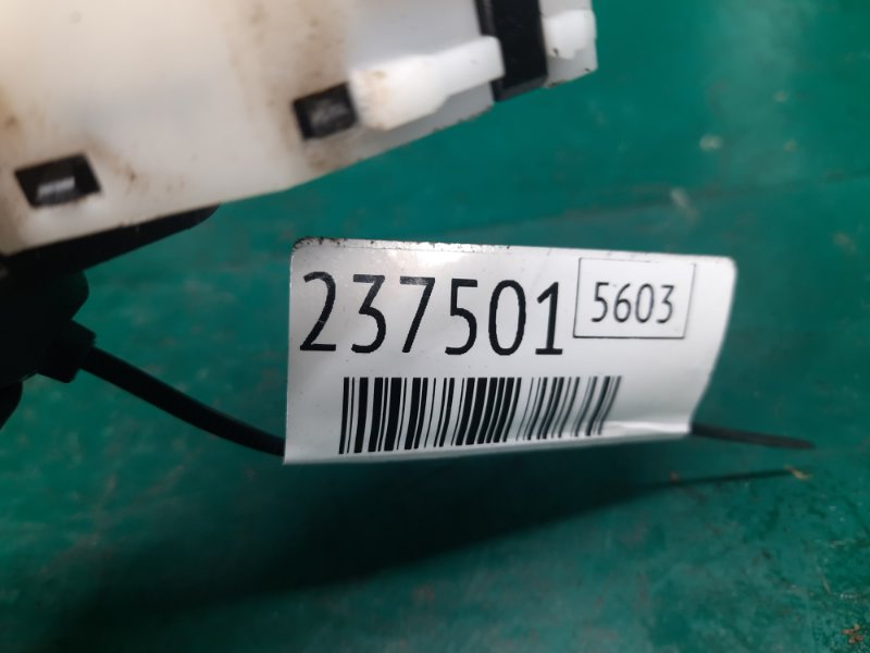 Подрулевой переключатель левый ROGUE 08-15 2008 Внедорожник 2.5 QR25DE Подрулевой переключатель левый ROGUE 08-15 2008 Внедорожник 2.5 QR25DE