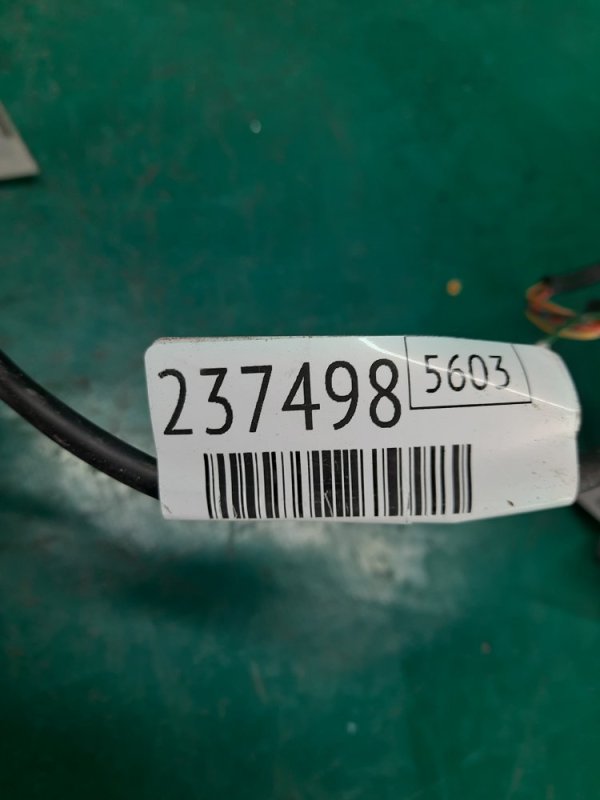 Кнопки на руль ROGUE 08-15 2008 Внедорожник 2.5 QR25DE Кнопки на руль ROGUE 08-15 2008 Внедорожник 2.5 QR25DE