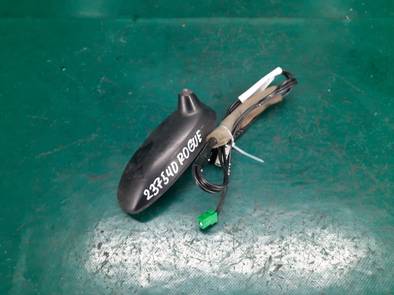 Антенна NISSAN ROGUE 08-15 2008 Внедорожник 2.5 QR25DE 28208-1VY0A Б/У