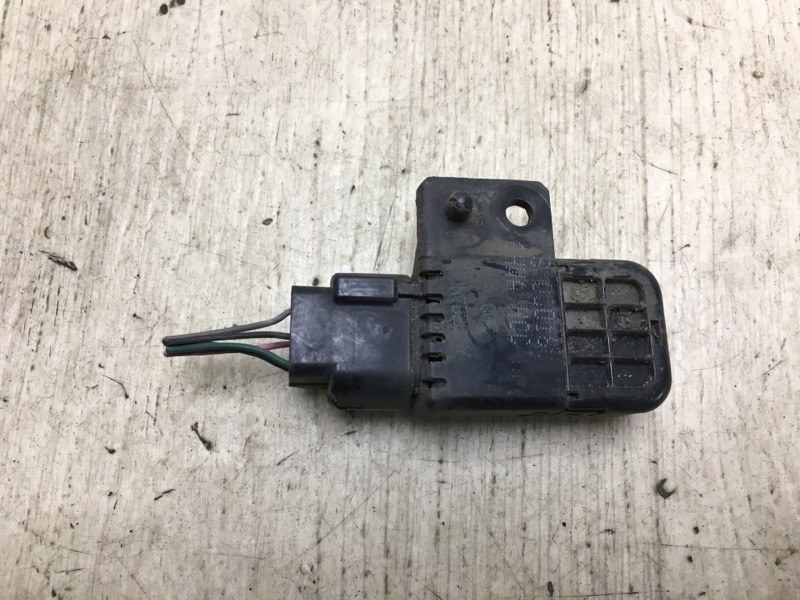 Датчик температуры наружного воздуха SONATA NF 04-10