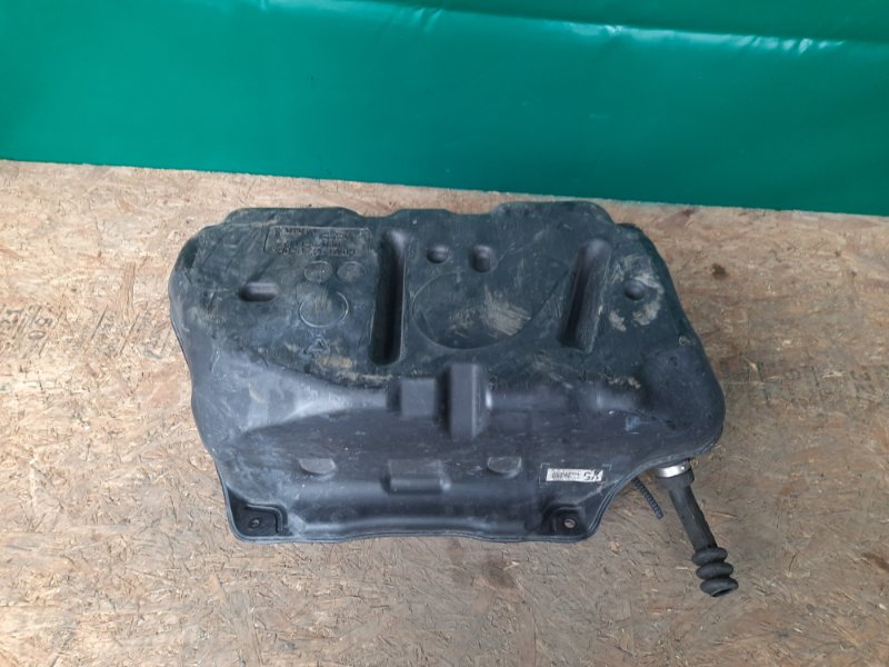 Топливный бак YARIS 05–11 2008 Хэтчбек 1.5 1NZ-FE Топливный бак YARIS 05–11 2008 Хэтчбек 1.5 1NZ-FE