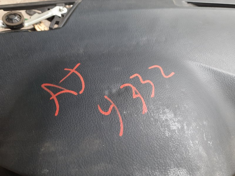 Торпедо GS350 GS300 05-11 2009 Седан 3.5