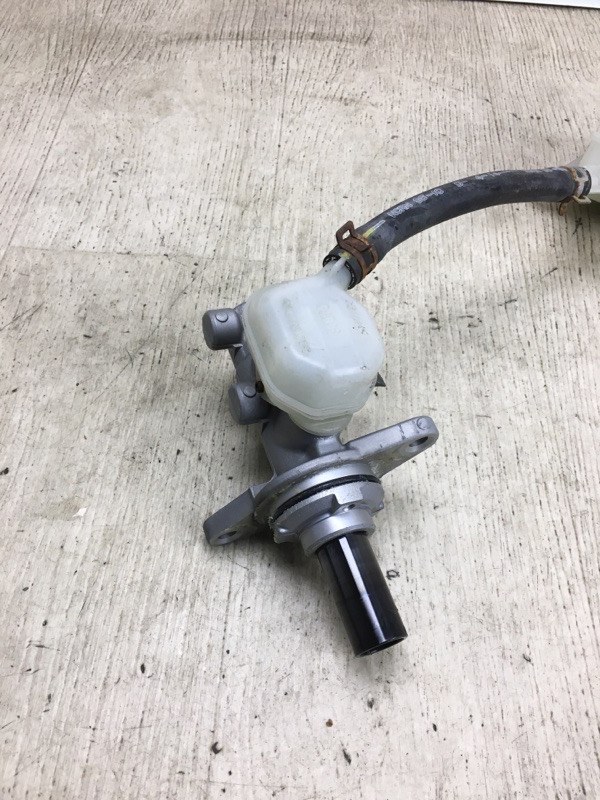 Главный тормозной цилиндр RDX 12-19 2015 TB3 3.5 J35Z2