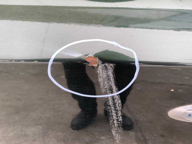 Дверь передняя правая PATRIOT 10-17 2010 MK74 2.0 ECN Дверь передняя правая PATRIOT 10-17 2010 MK74 2.0 ECN