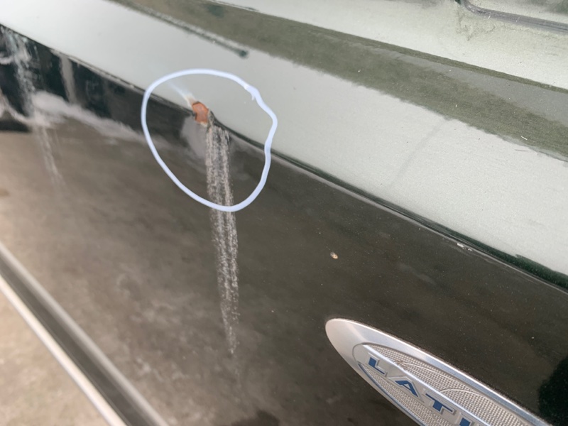 Дверь передняя правая PATRIOT 10-17 2010 MK74 2.0 ECN Дверь передняя правая PATRIOT 10-17 2010 MK74 2.0 ECN