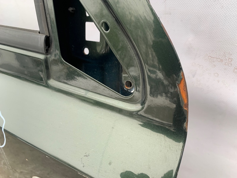 Дверь передняя правая PATRIOT 10-17 2010 MK74 2.0 ECN Дверь передняя правая PATRIOT 10-17 2010 MK74 2.0 ECN