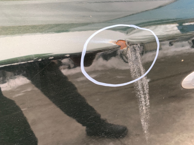 Дверь передняя правая PATRIOT 10-17 2010 MK74 2.0 ECN Дверь передняя правая PATRIOT 10-17 2010 MK74 2.0 ECN