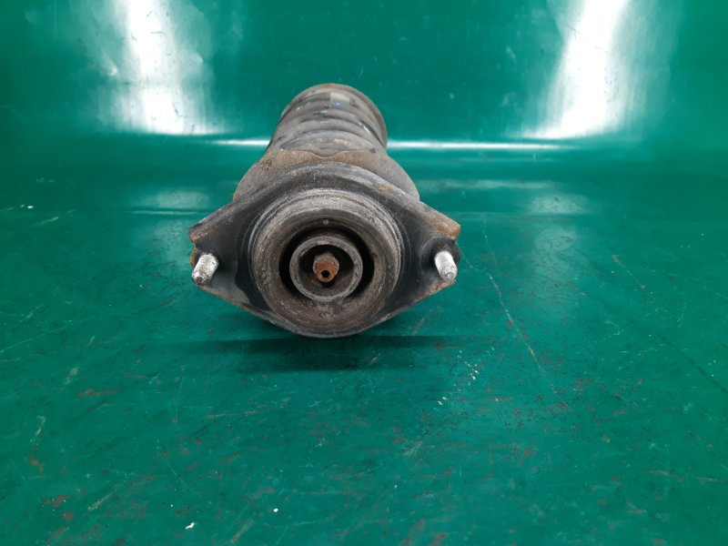 Амортизатор задний IMPREZA 07-11 GE/GH 2009 Седан 2.5 EJ253 Амортизатор задний IMPREZA 07-11 GE/GH 2009 Седан 2.5 EJ253