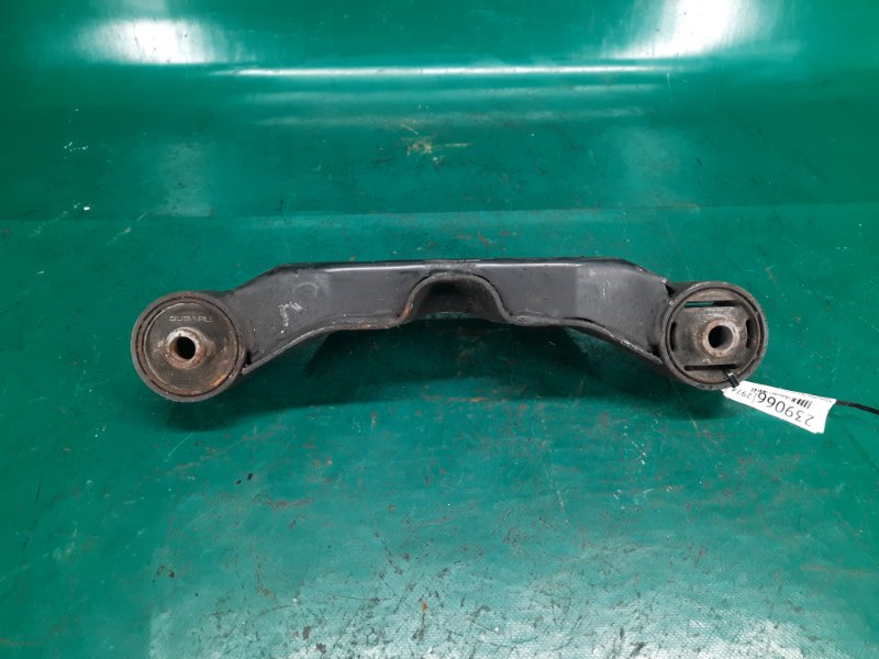 Кронштейн редуктора SUBARU IMPREZA 07-11 GE/GH Седан 2.5 EJ253