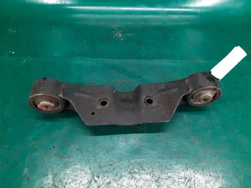 Кронштейн редуктора IMPREZA 07-11 GE/GH 2009 Седан 2.5 EJ253