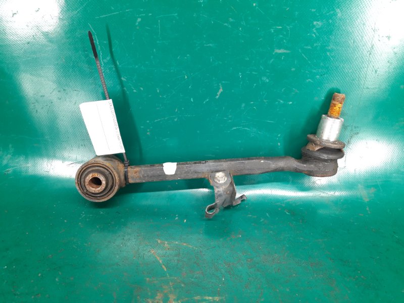 Рычаг задней подвески поперечный нижний задний правый GS350 GS300 05-11 2009 Седан 3.5