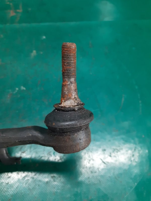 Рычаг задней подвески поперечный нижний левый GS350 GS300 05-11 2009 Седан 3.5