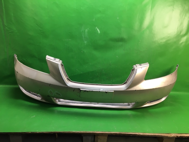 Бампер передний HYUNDAI SONATA NF 04-10 2005-2007 NF 86511-3K000 Б/У