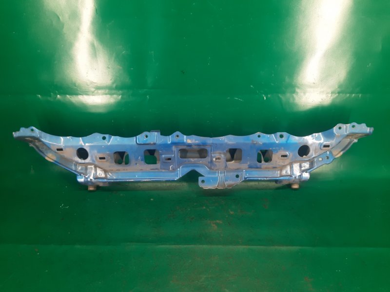 Панель передняя верхняя TOYOTA YARIS 05–11 Хэтчбек 1.5 1NZ-FE