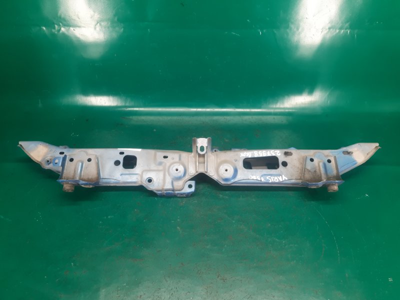 Панель передняя верхняя YARIS 05–11 2008 Хэтчбек 1.5 1NZ-FE