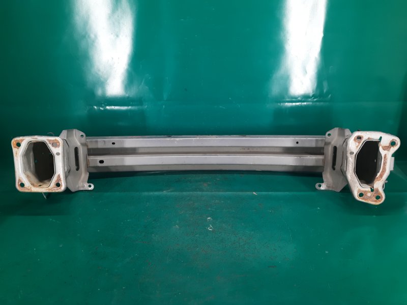 Усилитель переднего бампера 3 BK 03-08 2008 Хэтчбек 2.3 L3 Усилитель переднего бампера 3 BK 03-08 2008 Хэтчбек 2.3 L3