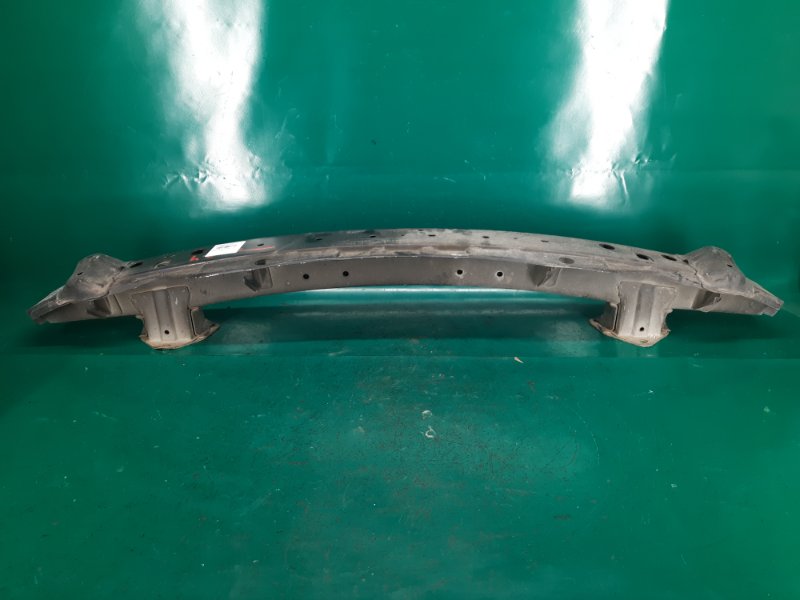 Усилитель заднего бампера SUBARU IMPREZA 07-11 GE/GH Седан 2.5 EJ253