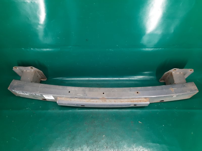 Усилитель заднего бампера 3 BK 03-08 2008 Хэтчбек 2.3 L3 Усилитель заднего бампера 3 BK 03-08 2008 Хэтчбек 2.3 L3