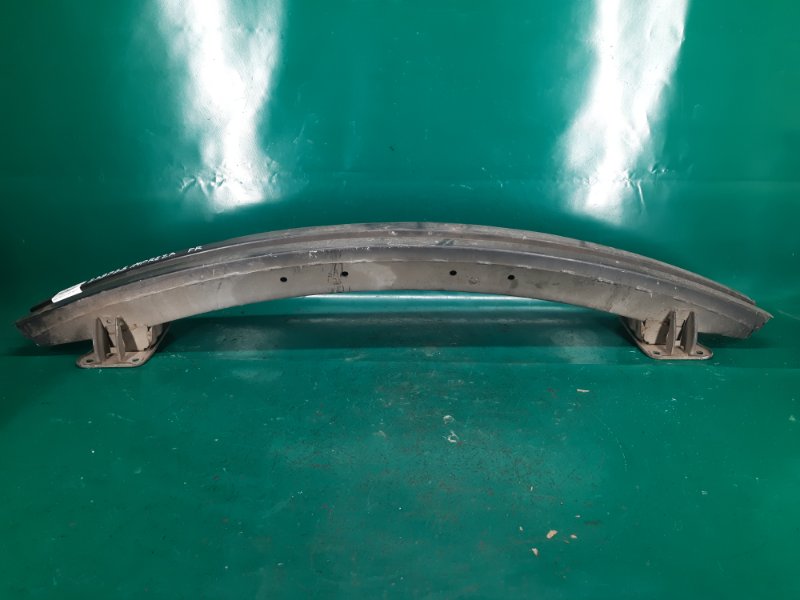 Усилитель переднего бампера SUBARU IMPREZA 07-11 GE/GH Седан 2.5 EJ253