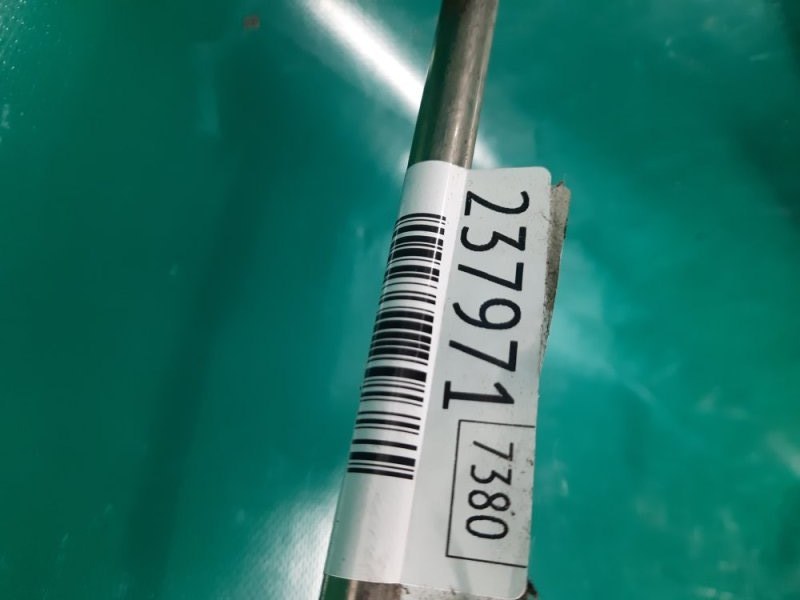 Стабилизатор передний YARIS 05–11 2008 Хэтчбек 1.5 1NZ-FE Стабилизатор передний YARIS 05–11 2008 Хэтчбек 1.5 1NZ-FE