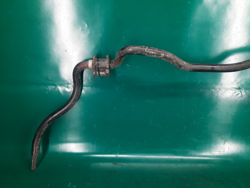 Стабилизатор передний YARIS 05–11 2008 Хэтчбек 1.5 1NZ-FE Стабилизатор передний YARIS 05–11 2008 Хэтчбек 1.5 1NZ-FE