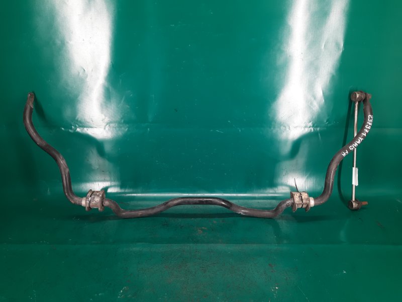 Стабилизатор передний YARIS 05–11 2008 Хэтчбек 1.5 1NZ-FE Стабилизатор передний YARIS 05–11 2008 Хэтчбек 1.5 1NZ-FE