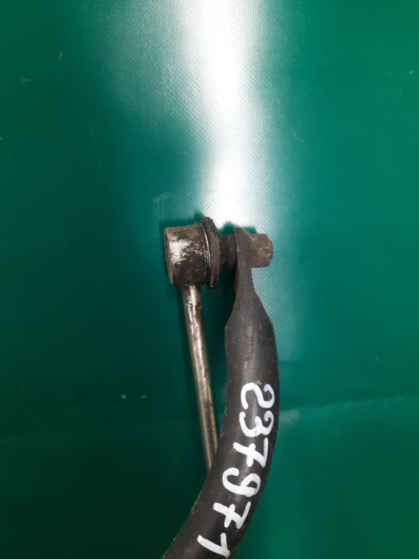 Стабилизатор передний YARIS 05–11 2008 Хэтчбек 1.5 1NZ-FE Стабилизатор передний YARIS 05–11 2008 Хэтчбек 1.5 1NZ-FE