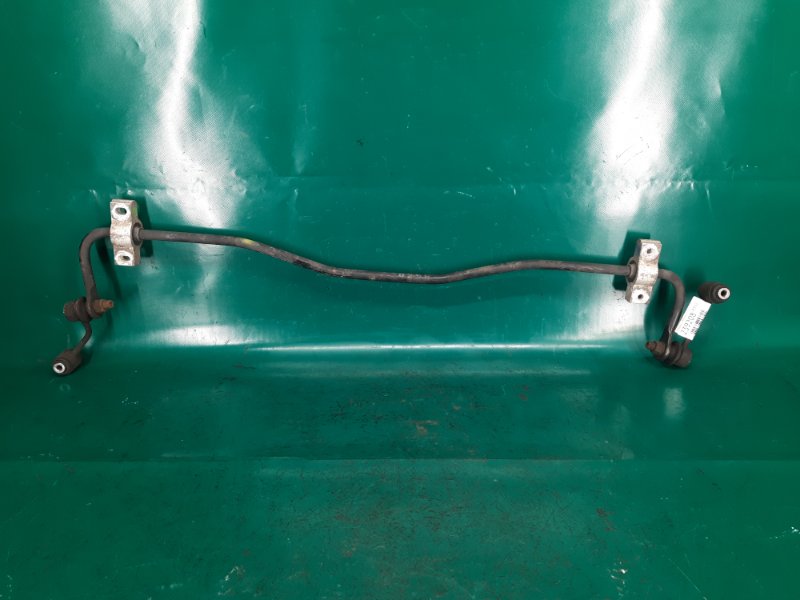 Запчасть стабилизатор задний LEXUS GS350 GS300 05-11 2009 Седан 3.5 48805-30040 Б/У Стабилизатор задний LEXUS GS350 GS300 05-11 2009 Седан 3.5 48805-30040 Б/У