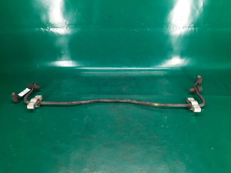 Стабилизатор задний GS350 GS300 05-11 2009 Седан 3.5