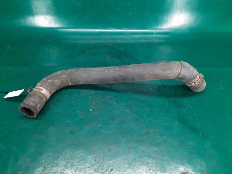 Патрубок системы охлаждения LEXUS GS350 GS300 05-11 Седан 3.5