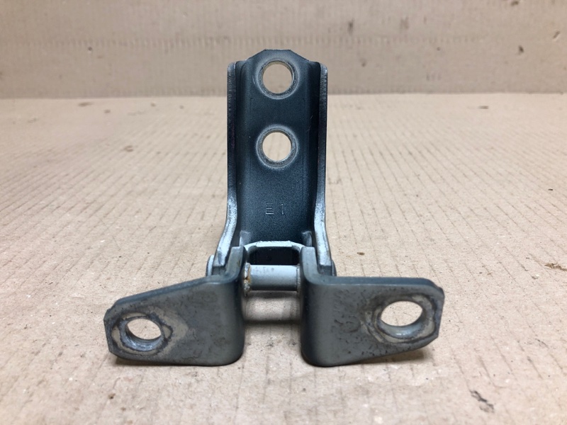 Петля двери верхняя передняя правая ASX / OUTLANDER SPORT 10-21 2012 Внедорожник 2.0