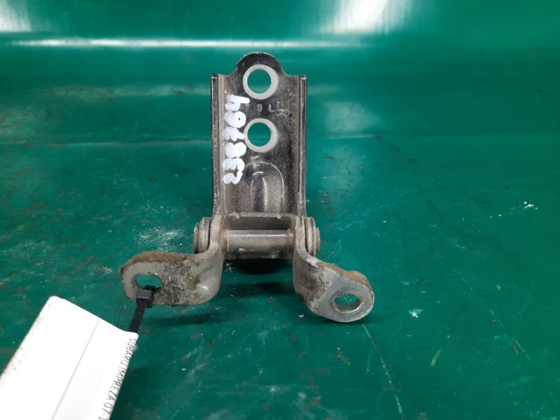 Петля двери нижняя задняя правая IMPREZA 07-11 GE/GH 2009 Седан 2.5 EJ253