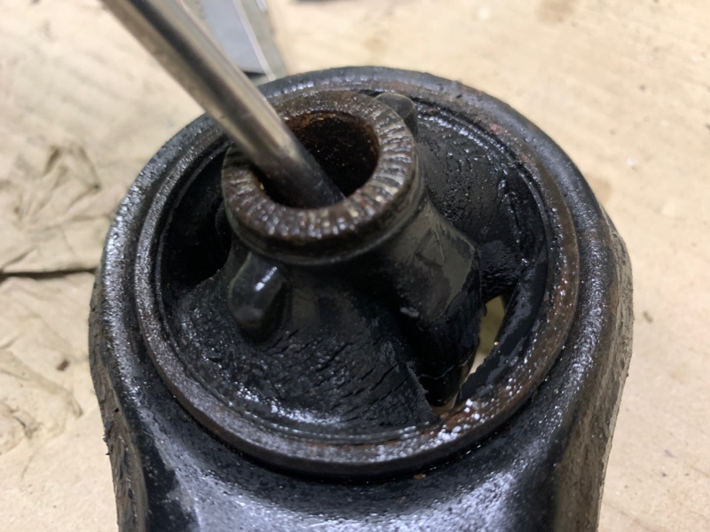 Рычаг передней подвески нижний левый HIGHLANDER 01-07 2002 Внедорожник 3.0 1MZFE Рычаг передней подвески нижний левый HIGHLANDER 01-07 2002 Внедорожник 3.0 1MZFE