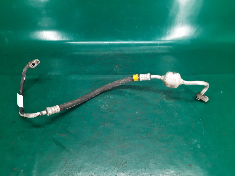 Запчасть трубка кондиционера LEXUS GS350 GS300 05-11 2009 Седан 3.5 88711-3A601 Б/У Трубка кондиционера LEXUS GS350 GS300 05-11 2009 Седан 3.5 88711-3A601 Б/У