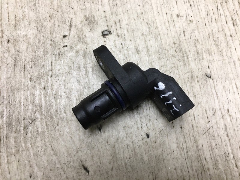 Датчик положения распредвала FOCUS 10-18 2017 CB8 2.0 XQDA