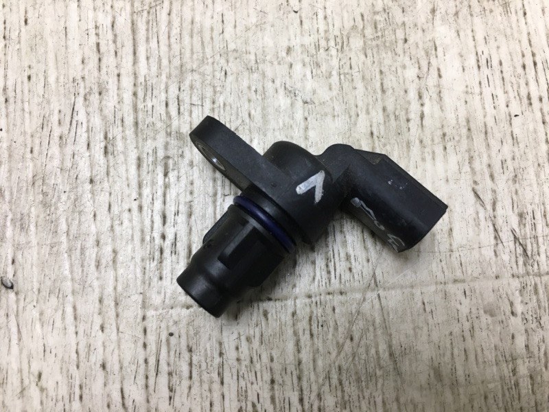 Датчик положения распредвала FOCUS 10-18 2017 CB8 2.0 XQDA