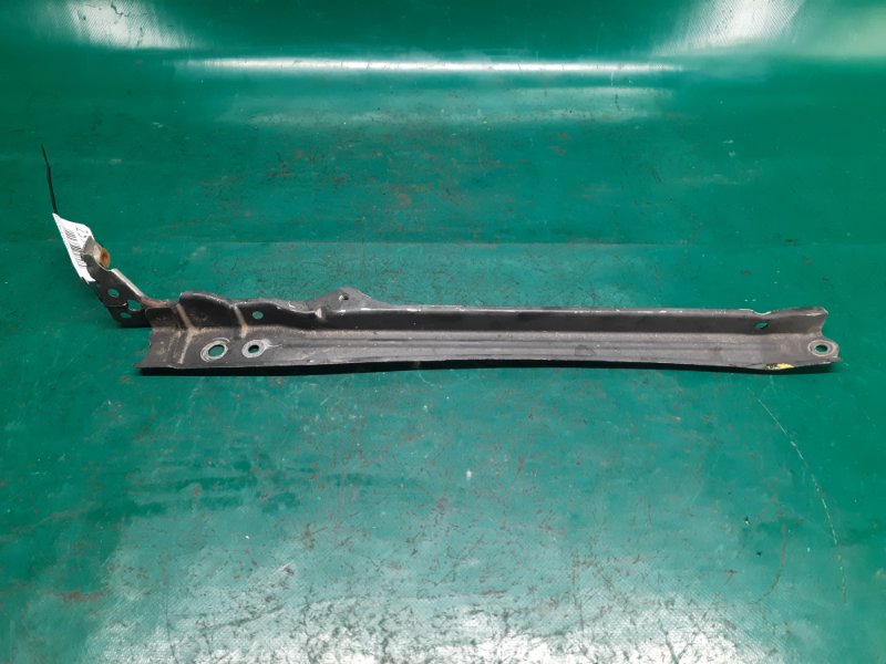 Кронштейн замка капота LEXUS GS350 GS300 05-11 Седан 3.5