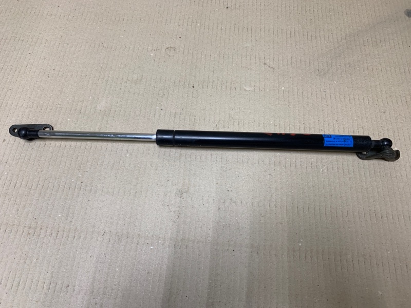 Запчасть амортизатор крышки багажника правый TOYOTA HIGHLANDER 01-07 2002 Внедорожник 3.0 1MZFE 68950-49025 Б/У Амортизатор крышки багажника правый TOYOTA HIGHLANDER 01-07 2002 Внедорожник 3.0 1MZFE 68950-49025 Б/У