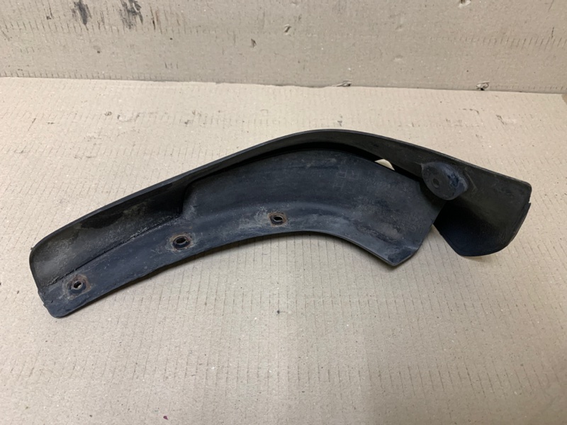 Брызговик задний правый HIGHLANDER 01-07 2002 Внедорожник 3.0 1MZFE Брызговик задний правый HIGHLANDER 01-07 2002 Внедорожник 3.0 1MZFE