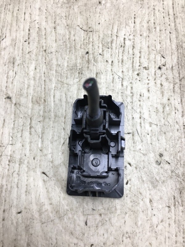 USB адаптер FOCUS 10-18 2017 CB8 2.0 XQDA