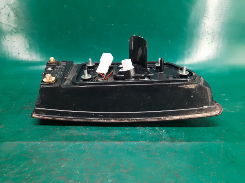 Фонарь внутренний правый TLX 14-17 2015 Седан 2.4