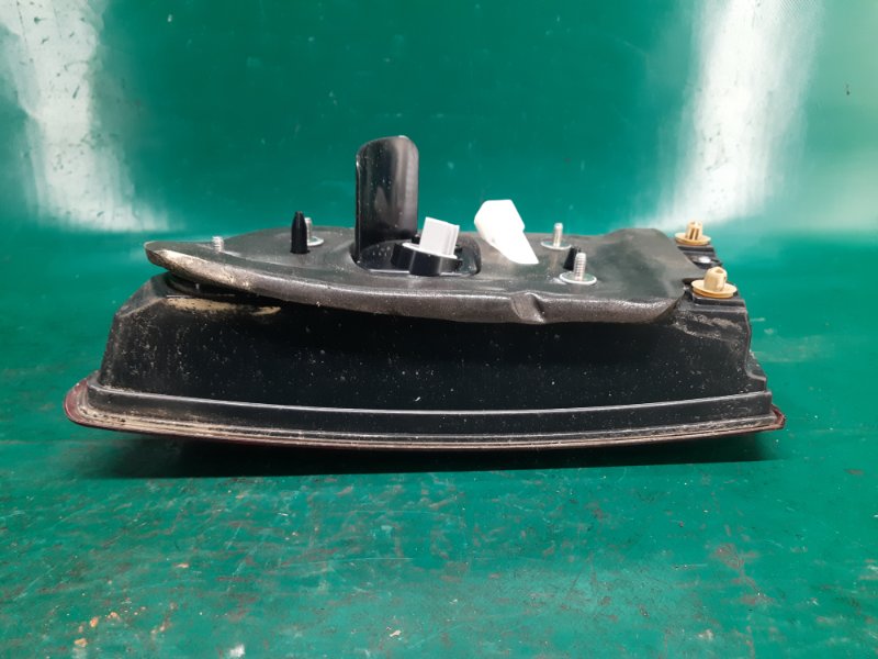 Фонарь внутренний левый TLX 14-17 2015 Седан 2.4