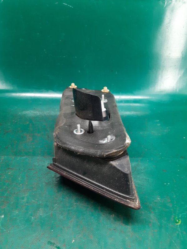 Фонарь внутренний левый TLX 14-17 2015 Седан 2.4