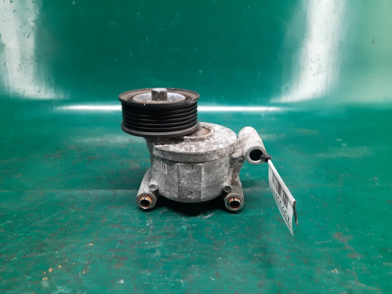 Натяжитель ремня генератора 3 BK 03-08 2008 Хэтчбек 2.3 L3