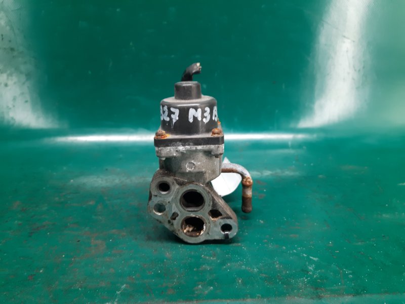 Клапан EGR 3 BK 03-08 2008 Хэтчбек 2.3 L3